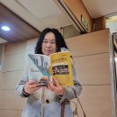 태평양 횟집 Daum카페