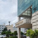 굴착기운전기능사 B반(실기) | 지게차 운전기능사, 굴착기 운전기능사 필기 합격 후기