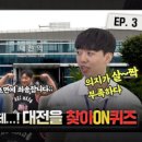 알지(RG)호텔 이미지