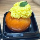 단지 한식제과연구소 | 대전 개성주악 맛집 단지한식제과연구소 관저점 내돈내산 후기