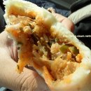 내고향왕만두 이미지