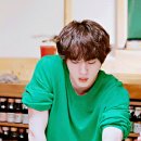지에스25 뉴한화프라자점 이미지