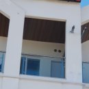 씨사이드에비뉴 이미지