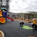 화성환경(주) 이미지