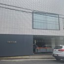 아양로L 이미지