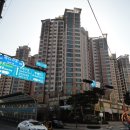 계양 우림카이저팰리스 1단지 이미지