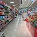 롯데마트시화점 이미지