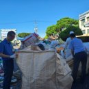 오가면주민자치센터 이미지