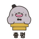 컨트롤커피로스터스 이미지