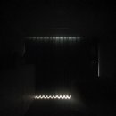 충무공동2 이미지