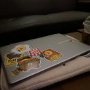 이즈(Is)네일