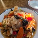 동해빵명가북평점 | ​[동해 맛집] 80년 전통의 중식 노포, 북평 장터 '덕취원' 삼선짬뽕·탕수육 솔직 후기