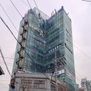 동인천치과의원 이미지