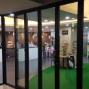 메이드골프카운티 만성 이미지