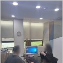영어회화 :: 성인 영어회화 학원 강남 OTP 영어학원 독학 후기