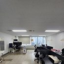 서면교차로 이미지