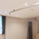 정재훈한의원 | 용인 처인구 정재훈한의원 시공하였습니다!