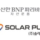 셀드림 이미지