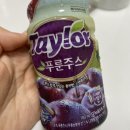 새오약국 이미지