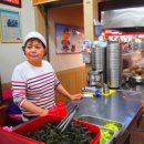 역곡상상시장 이미지