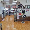 보광보리밥칼국수 | 울산 간절곶 맛집, 20년 전통의 정겨운 밥상, 간절곶 보광 보리밥 손칼국수 내 돈 내산 솔직 후 기