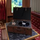 스테이당산