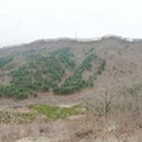 소로3-129 이미지