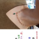 신대반점 - 금산군 | 신대반점