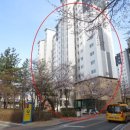 정관센트럴파크 이미지