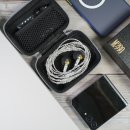 대화C&L | 입문용 HiFi 유선 이어폰 추천. SIVGA M260 솔직한 후기