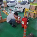 주식회사오제이엔 이미지