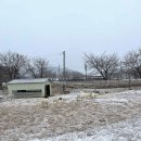 희망씨앗농장 | 남원 희망 씨앗 농장 방문후기