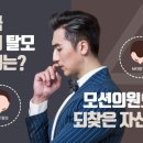 모션의원 이미지