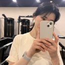 머슬원핏 배곧신도시점 | 배곧 1인 헬스장/24시 무인 헬스장 머슬원핏