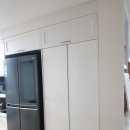 동진(아) 이미지