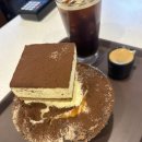 설빙마포공덕점 이미지
