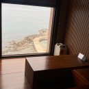 GS25 영덕 장사점 | 바다 오션뷰 , 히노끼탕이 있는 영덕 연화문호텔 오션스위트룸 후기 (+ BBQ 세트, 조식, 주변 가볼만한 곳)