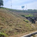 제이엔조경(주) 이미지