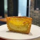 더스콘대구 | 에그스콘이 맛있는 대구 대명동 카페 리혜마마 후기