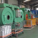 (주)아뜰리에이화 이미지