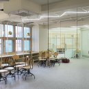 학동초등학교 이미지