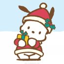 호은 이미지