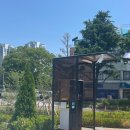 아이본안경원 이미지