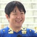 반도스튜디오 이미지