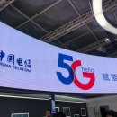 (주)유통마케팅전문회사 이미지