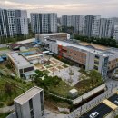 동부초등학교 이미지