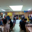 가롤로의 집 이미지