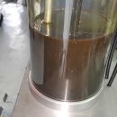 티스테이션대화점 이미지