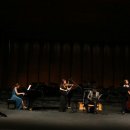 문화예술회관(대극장) 이미지