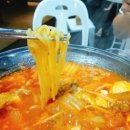 술창꼬 네이버블로그